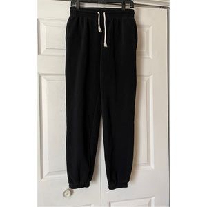 Urban Outfitters Sweatpants